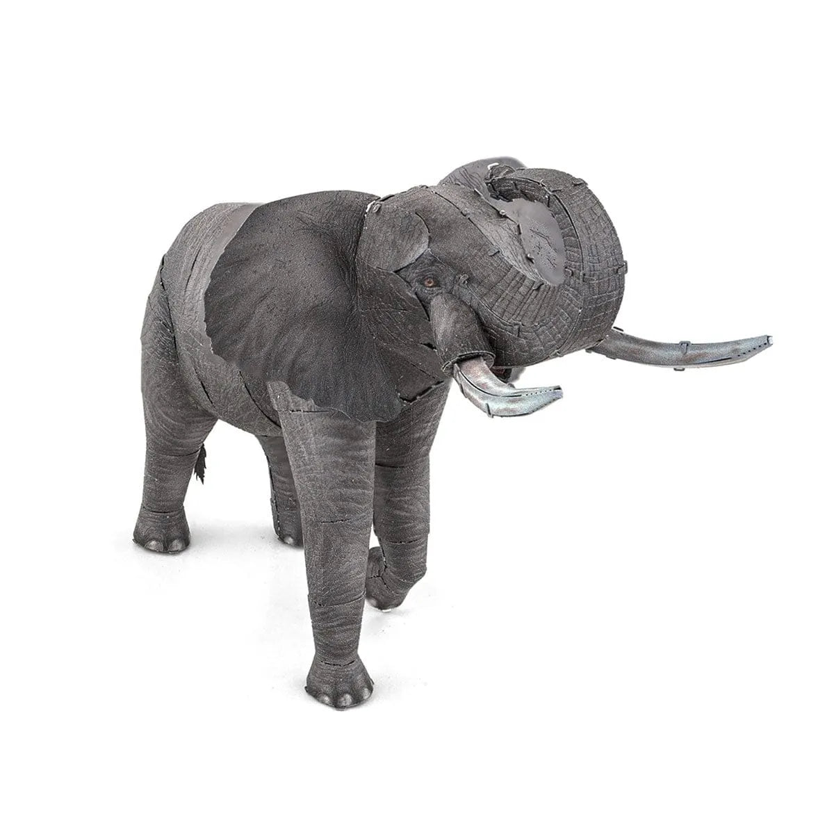 Brain Games LV African Elephant