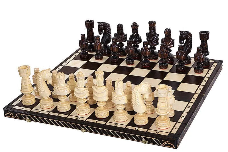 Brain Games LV CESAR L-SIZE
