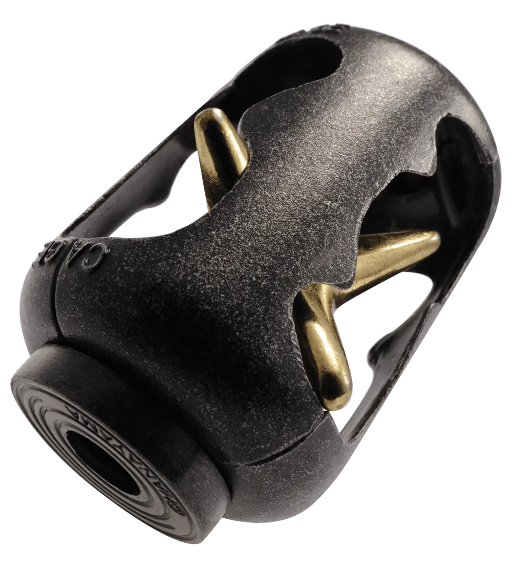Brain Games LV Huzzle Cast Cage