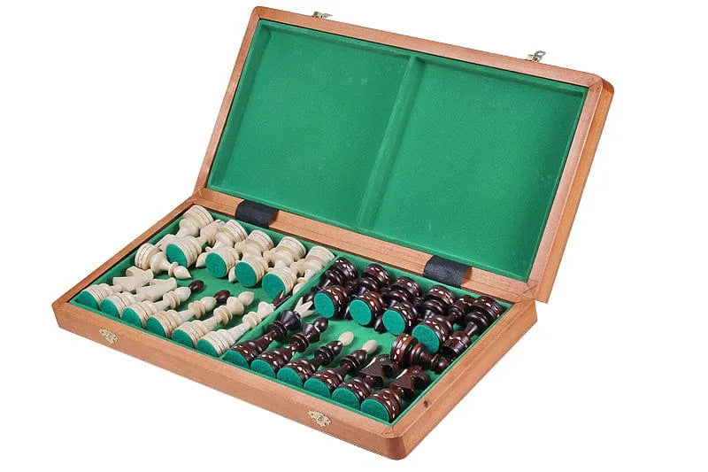 Brain Games LV INDIAN CHESS/Ins, Intar