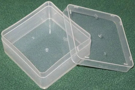 n/a n/a Accessory Box M-7*7*3.5cm