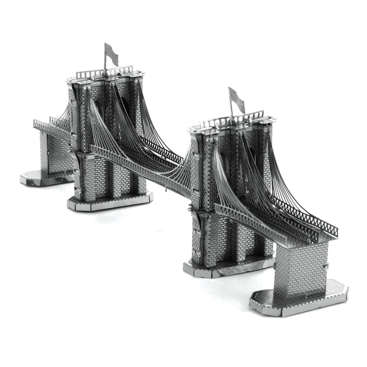 n/a n/a Premium Series: Brooklyn Bridge