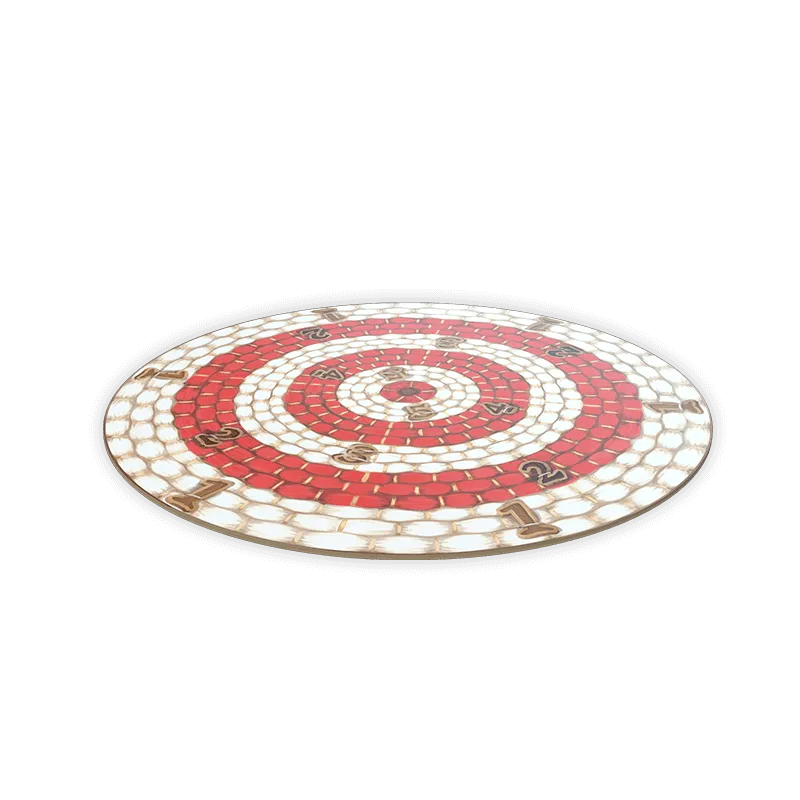 n/a n/a One More Quest - Target Board