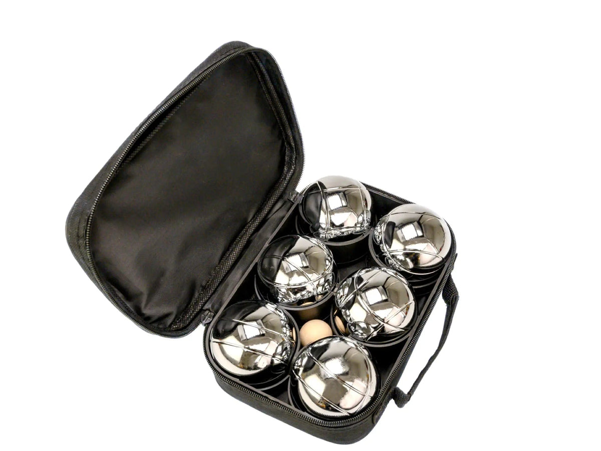 Brain-Games.lv galda spēles Petanque