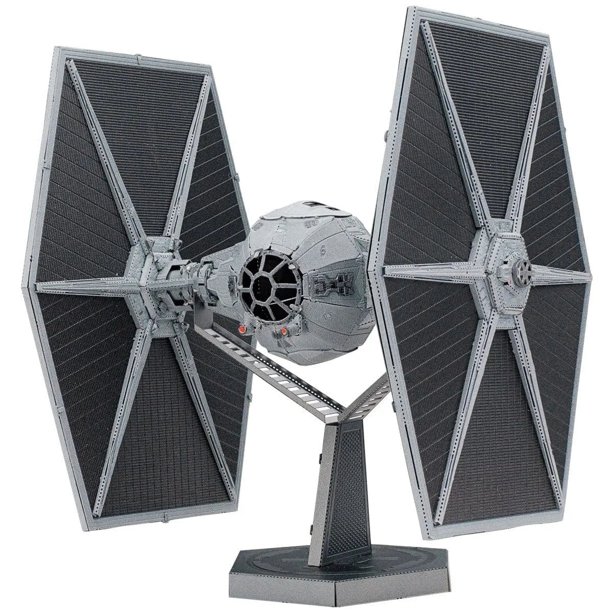 n/a n/a Premium Series: SW Imperial TIE Fighter