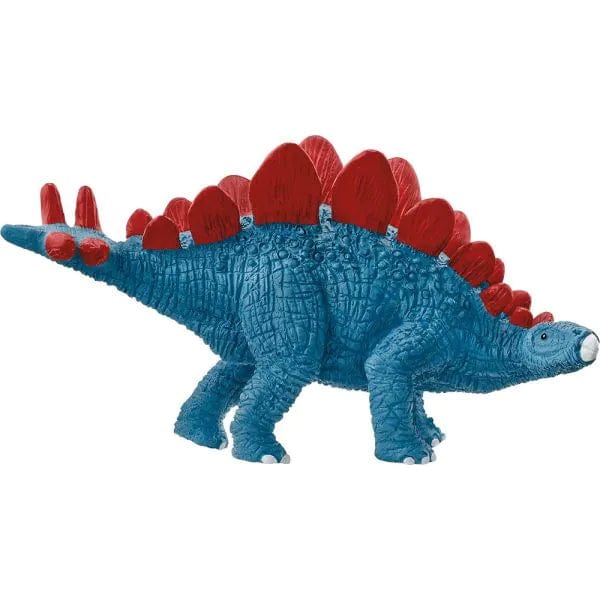 Brain Games LV Puzles Puzle 60 - Prehistoric Giants (Baby Stegosaurus)