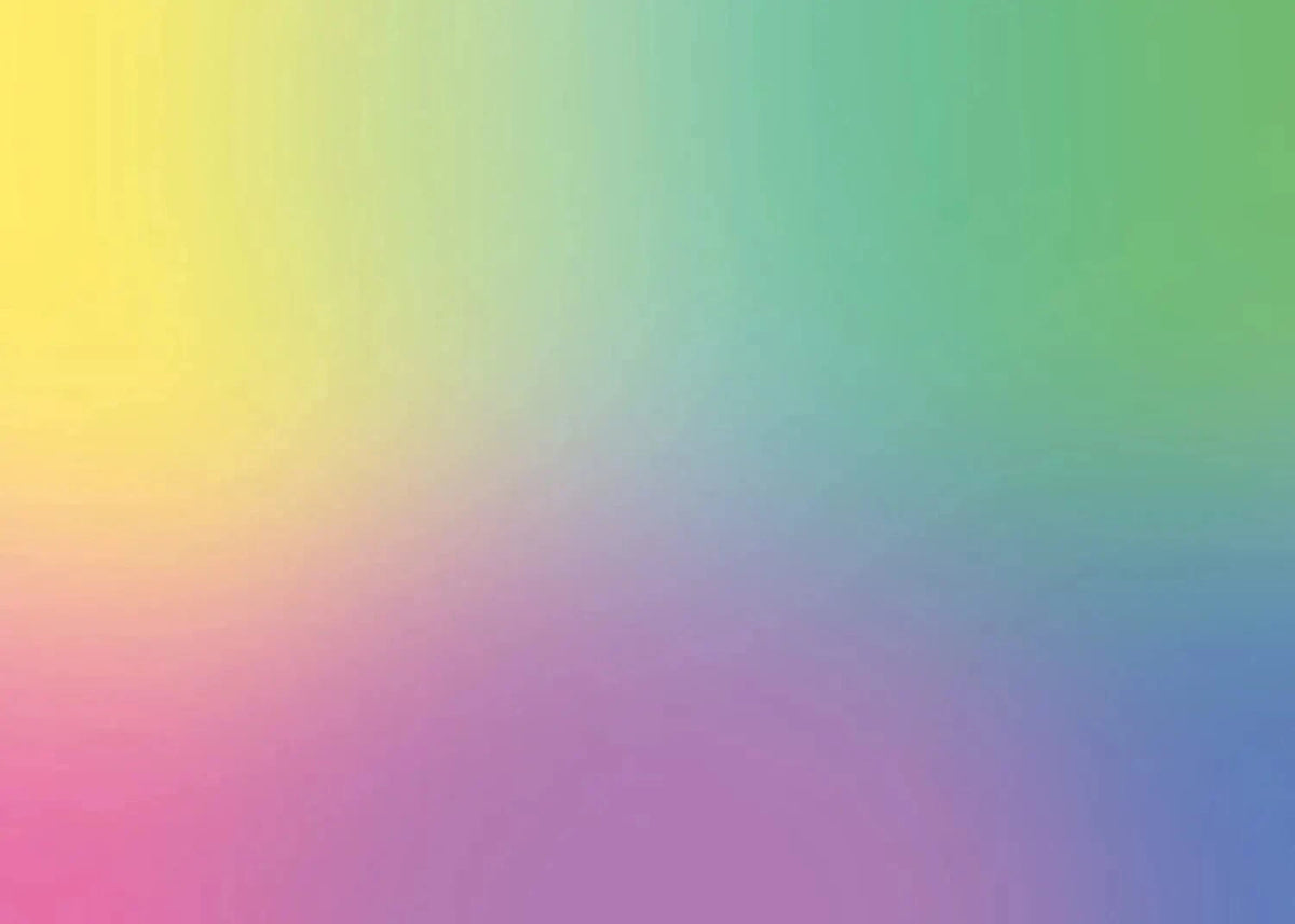 n/a n/a Puzle 631el. Krypt Gradient