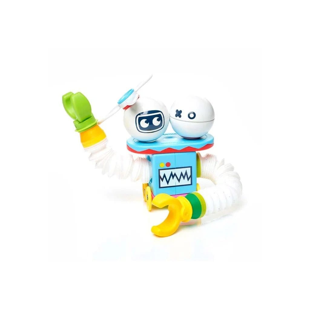 smartgames Roboflex