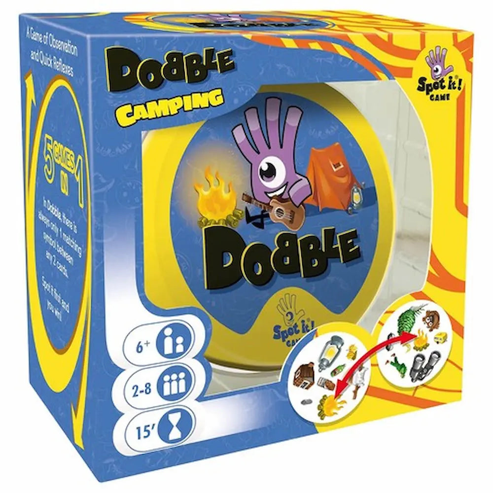 ASM#DOBBJU01EN