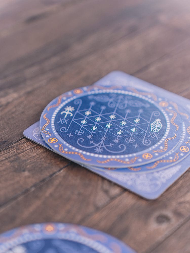 Brain Games Skull (EE, LV, LT)