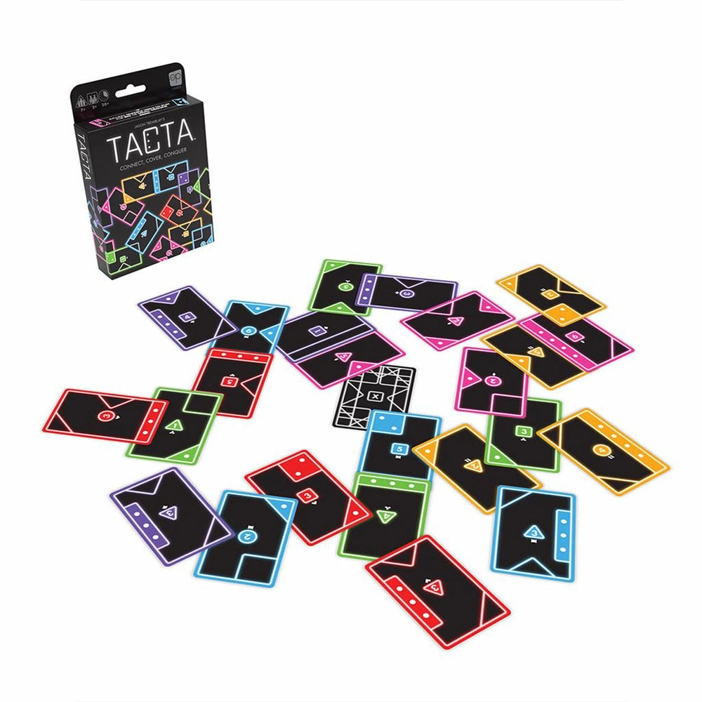 Tacta PEG