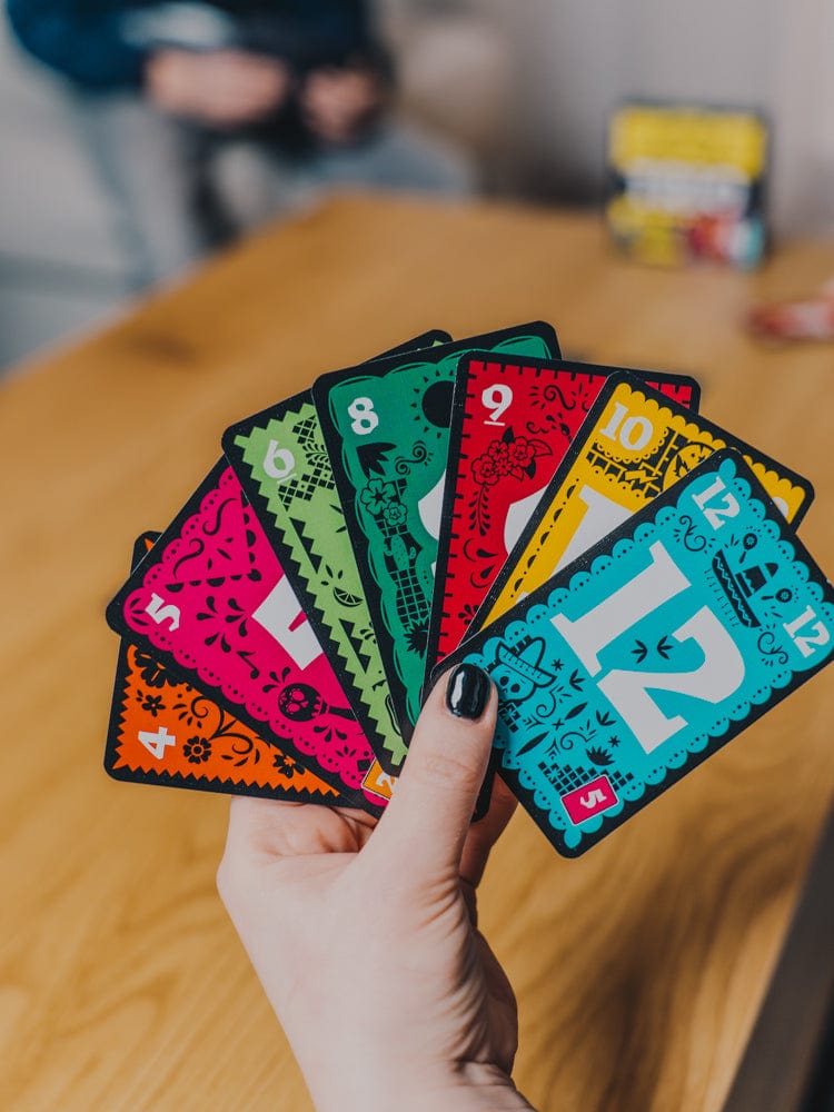 Brain Games galda spēles TRIO