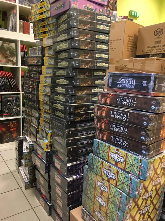 13. decembra piegāde-Brain Games LV