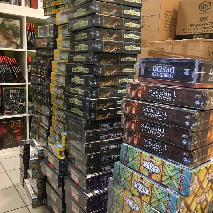 13. decembra piegāde-Brain Games LV