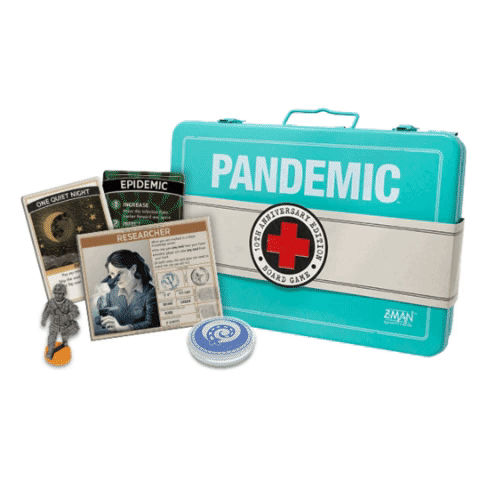 13. decembra pievedums-Brain Games LV
