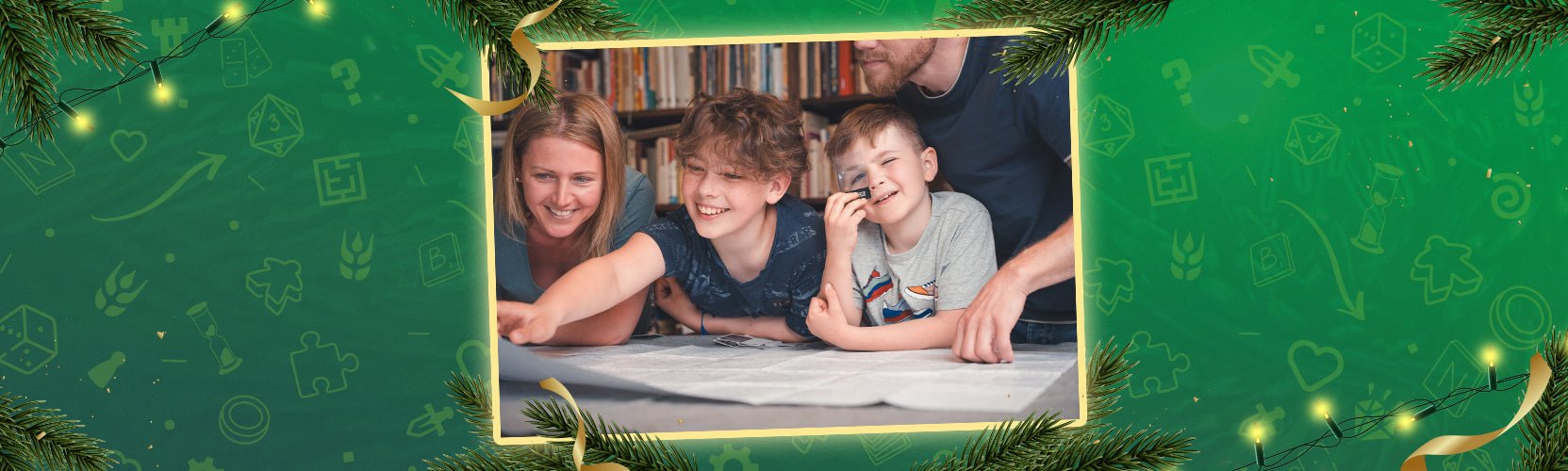 Kopā mīļāk jeb sadarbības spēļu ceļvedis