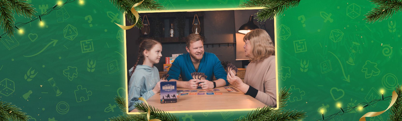 Aizraujošas dāvanas par saprātīgu cenu