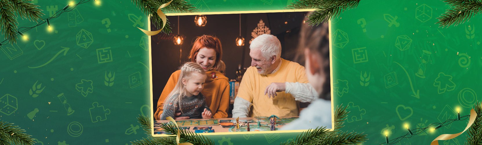 Nesteidzīgiem un dzīves pieredzes bagātiem spēlētājiem