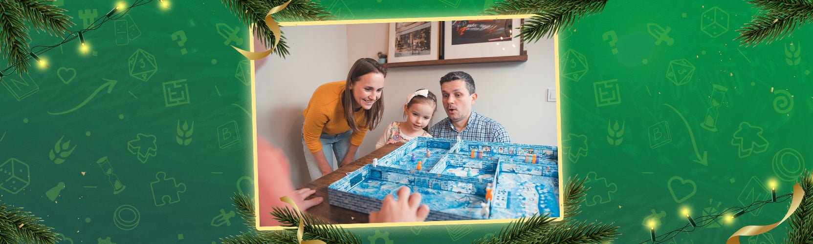 10 aizraujošas spēles, ko spēlēt ar bērniem