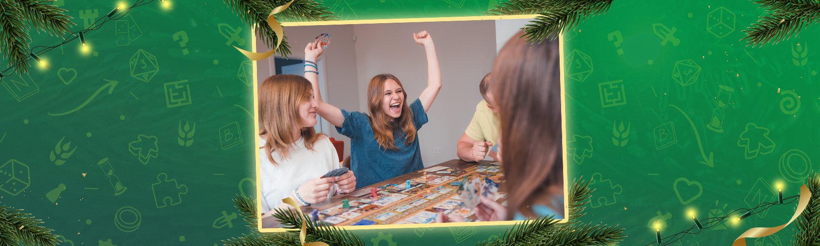 Atjautīgas dāvanas pēdējā brīža pirkumam