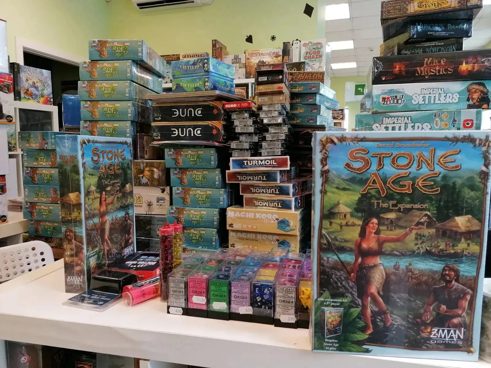 16. marta pievedums-Brain Games LV