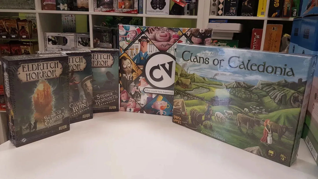 17. aprīļa pievedums-Brain Games LV
