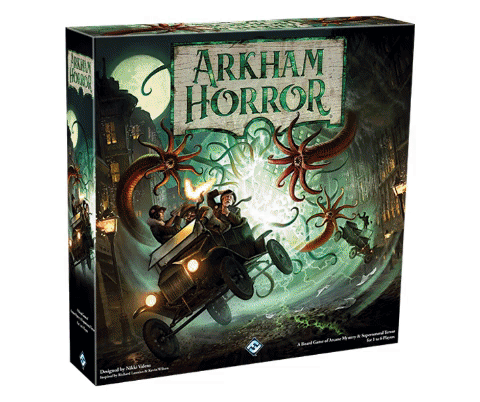 9. novembra pievedums-Brain Games LV