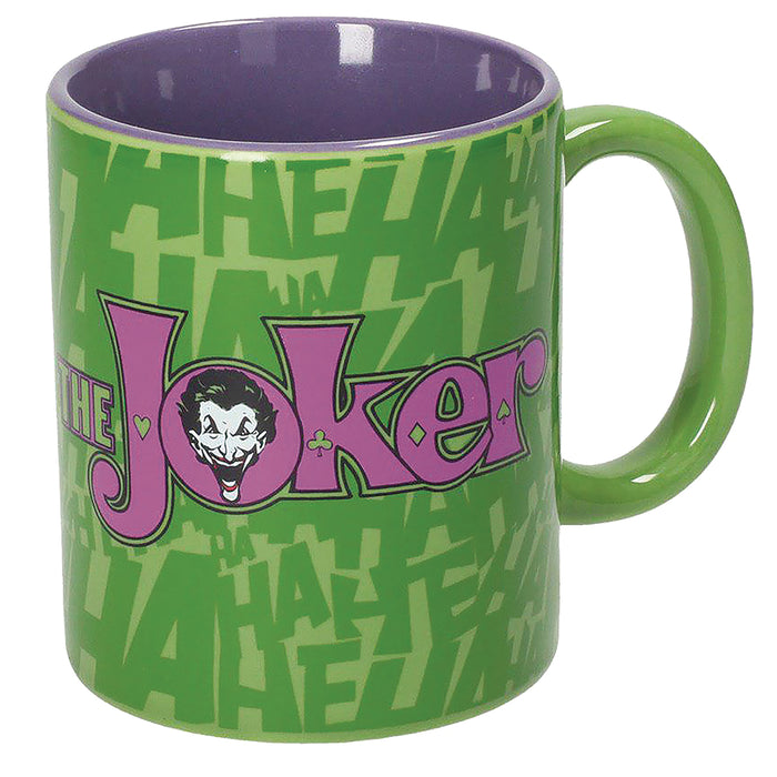 Tematisko preču pievedums