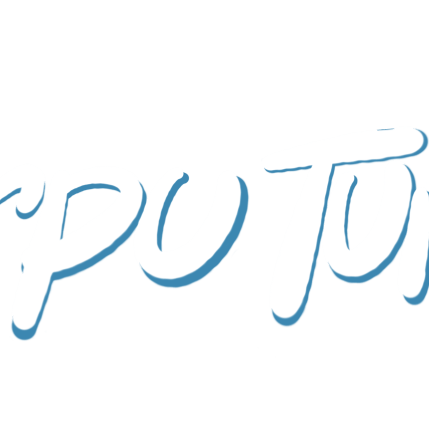 Šurpu turpu apskats
