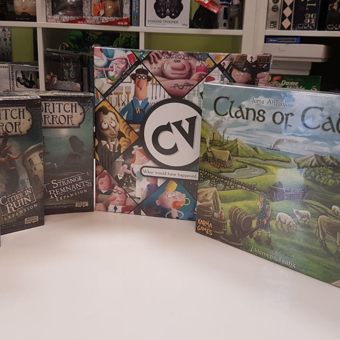 17. aprīļa pievedums