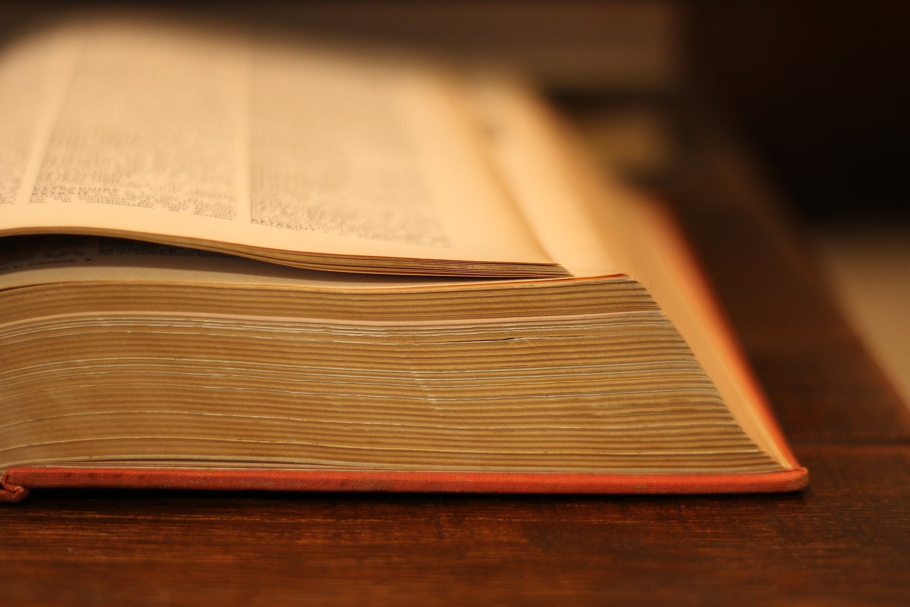 Galda spēļu terminoloģija un mehānikas