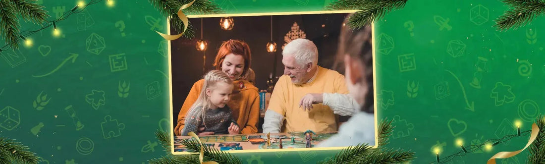 Nesteidzīgiem un dzīves pieredzes bagātiem spēlētājiem-Brain Games LV