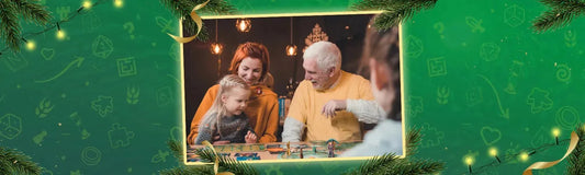 Nesteidzīgiem un dzīves pieredzes bagātiem spēlētājiem-Brain Games LV