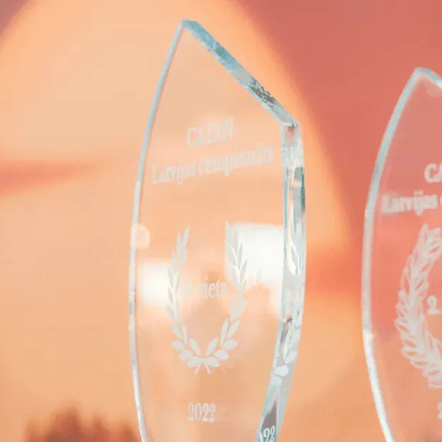 Noskaidroti 2022. gada Latvijas “Catan” un “Carcassonne” čempioni-Brain Games LV