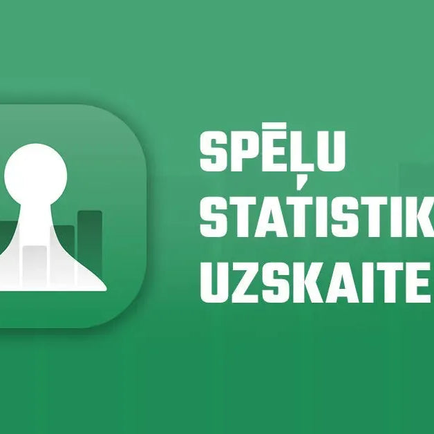 Spēļu statistikas uzskaite ar Board Game stats-Brain Games LV