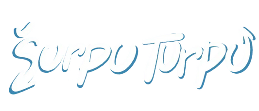 Šurpu turpu apskats-Brain Games LV