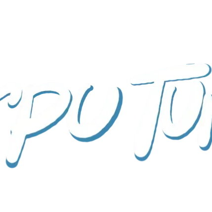 Šurpu turpu apskats-Brain Games LV