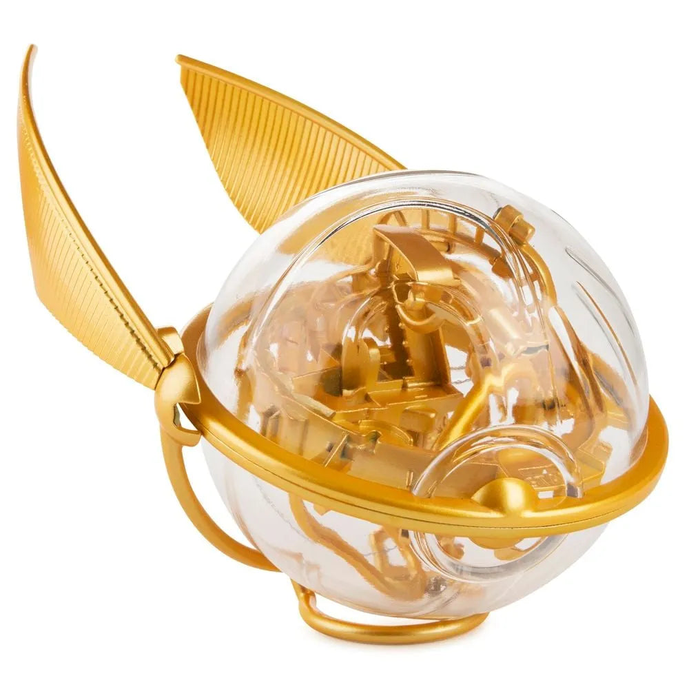 Perplexus Go Harry Potter