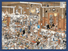 n/a n/a 10 Years JvH XXXL Puzzle (30200)