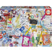 1000 COLLAGE DE VIAJES