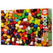 Brain Games LV 1000 GOMINOLAS "EXTREME" FSC(R