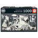 Brain Games LV 1000 GUERNICA MINI PICASSO FSC