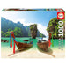 Brain Games LV 1000 ISLA DE JAMES BOND, T FSC