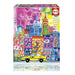1000 NEW YORK BY CAR PINTO