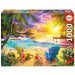 Brain Games LV 1000 PLAYA DEL AMOR FSC(R)