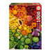 Brain Games LV 1000 VITAMINAS DE COLORES FSC