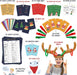 Brain Games n/a 12 Games of Christmas