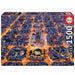 Brain Games LV 1500 BARCELONA FSC(R)