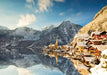 Brain Games LV 1500 Hallstatt Ziema