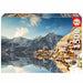 Brain Games LV 1500 Hallstatt Ziema